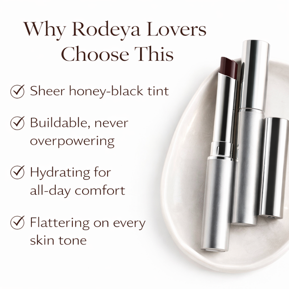 Feature product image