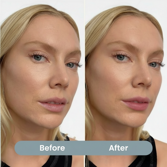 Feature product image