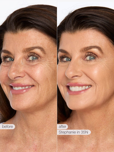 Rodeya GlowTape™ Concealer