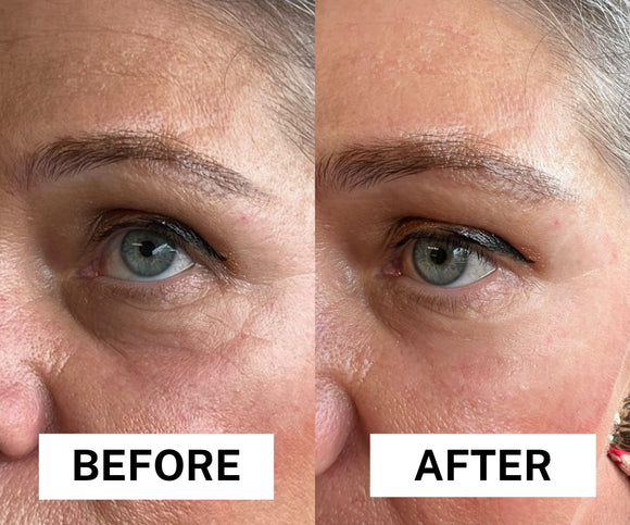 Feature product image