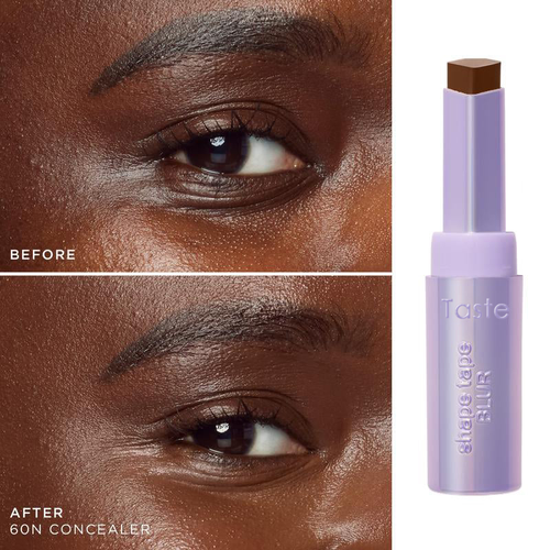 Rodeya GlowTape™ Concealer