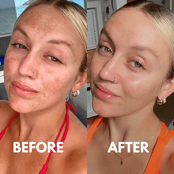 Feature product image