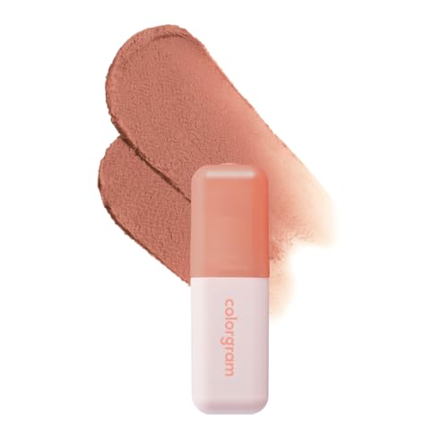 Nude Blur Tint