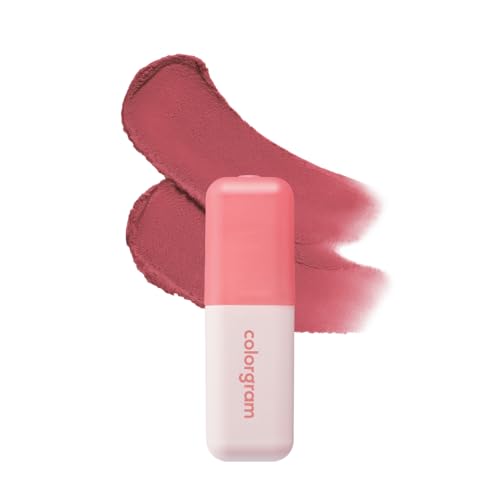 Nude Blur Tint