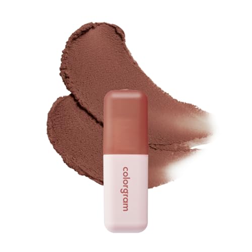 Nude Blur Tint
