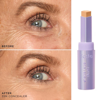 Rodeya GlowTape™ Concealer