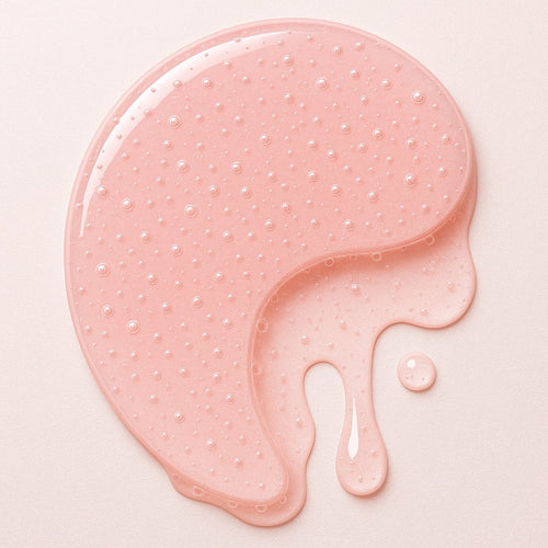 Collagen Overnight Regeneration Eye Patches