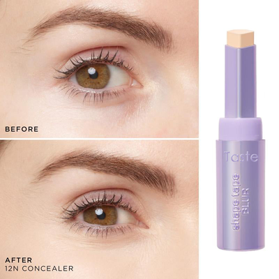 Rodeya GlowTape™ Concealer