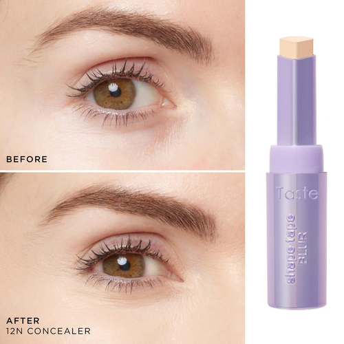 Rodeya GlowTape™ Concealer