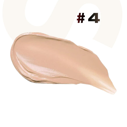 Miss Splendor Serum Boosted Skin Tint Balm