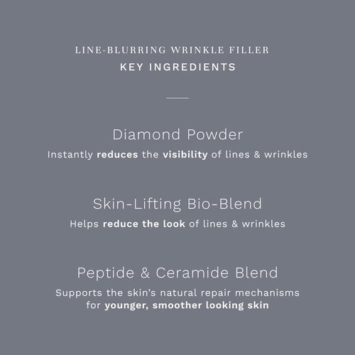 Face & Neck Wrinkle Remover