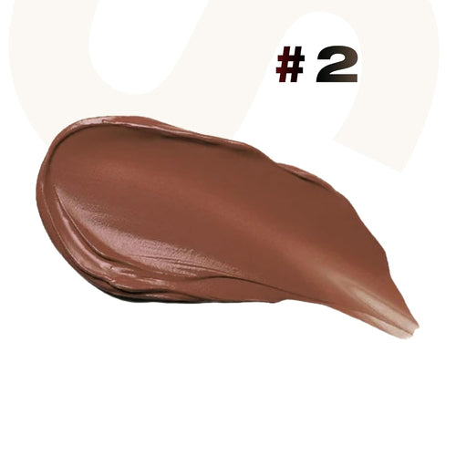 Miss Splendor Serum Boosted Skin Tint Balm