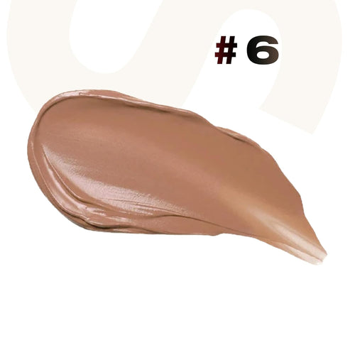 Miss Splendor Serum Boosted Skin Tint Balm