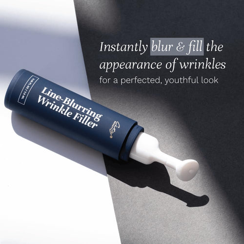 Face & Neck Wrinkle Remover