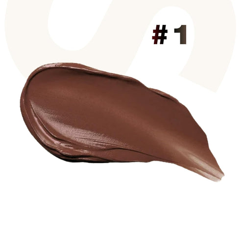 Miss Splendor Serum Boosted Skin Tint Balm