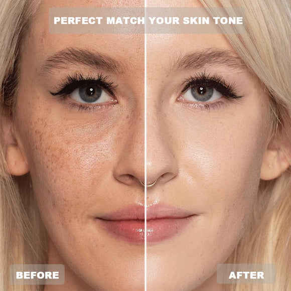 Feature product image