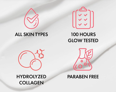 Rodeya™ Brightening Cream