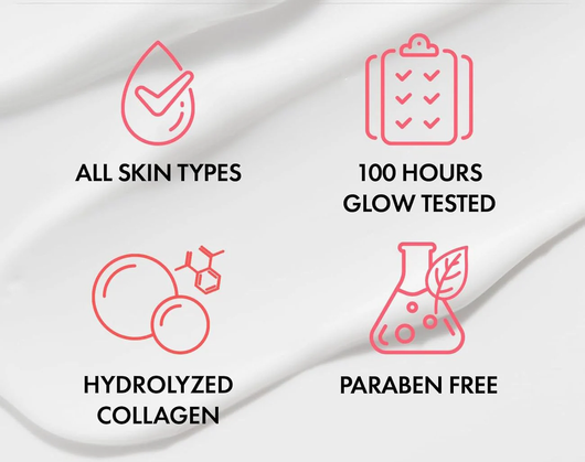 Rodeya™ Brightening Cream