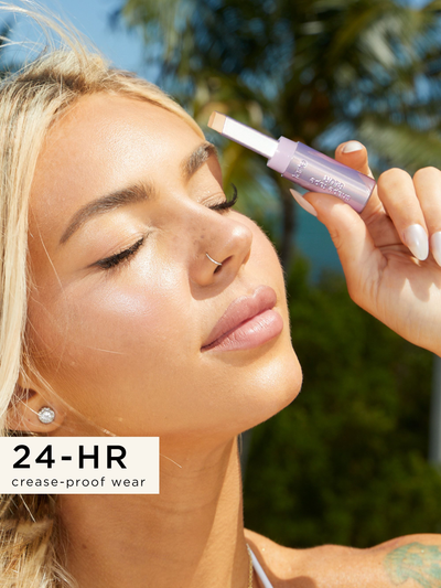 Rodeya GlowTape™ Concealer