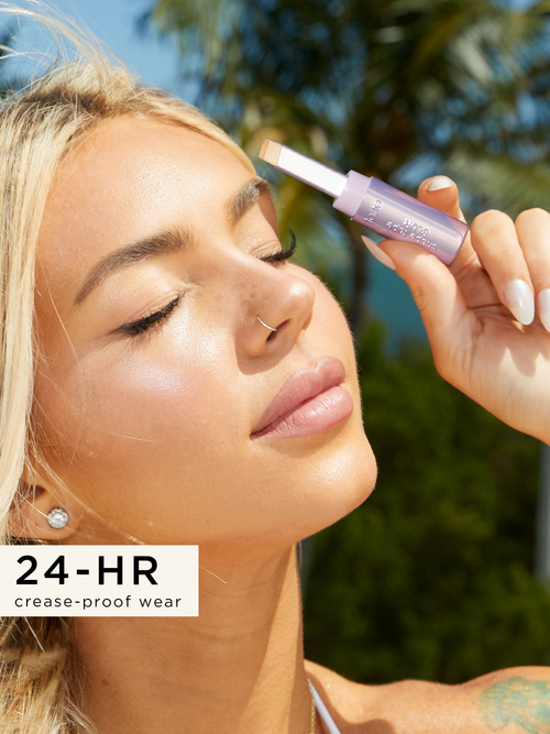 Rodeya GlowTape™ Concealer