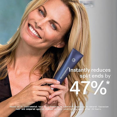 Split End Mender Serum