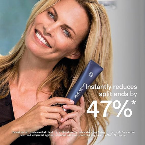 Split End Mender Serum