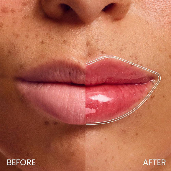 Feature product image