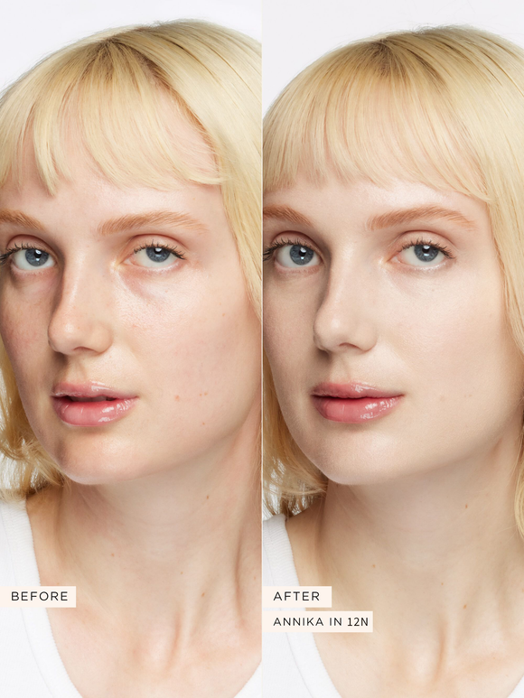 Feature product image