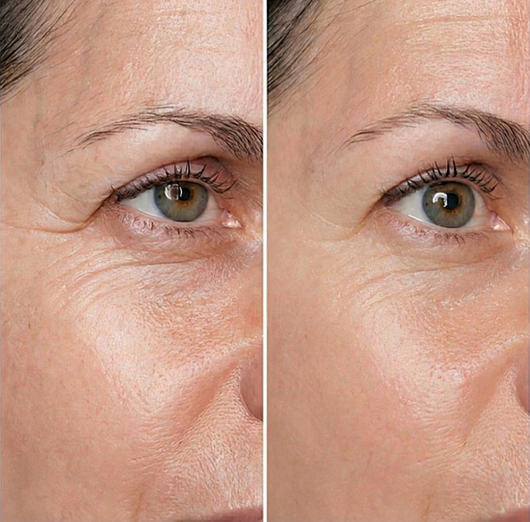 Deep Collagen Lifting Ampoule