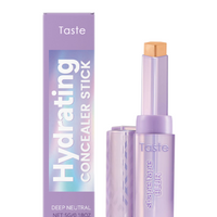 Rodeya GlowTape™ Concealer