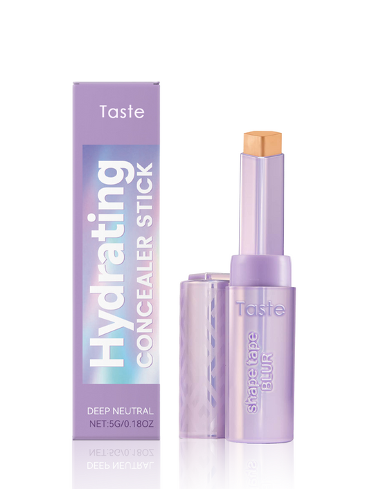 Rodeya GlowTape™ Concealer