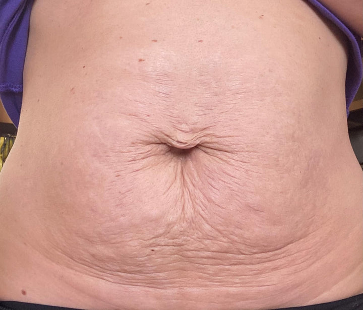 Review by Alexandria