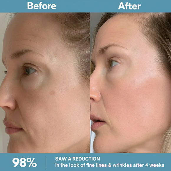 Feature product image