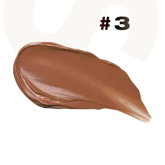 Miss Splendor Serum Boosted Skin Tint Balm