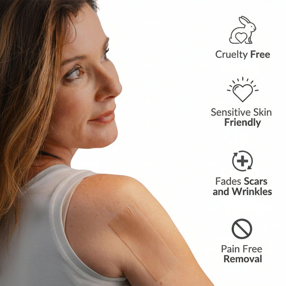 Feature product image