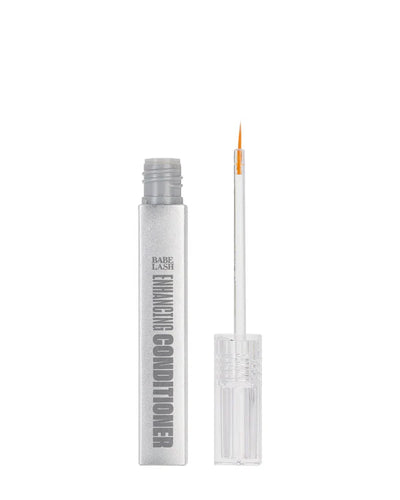 Rodeya™ Extension Lash Serum
