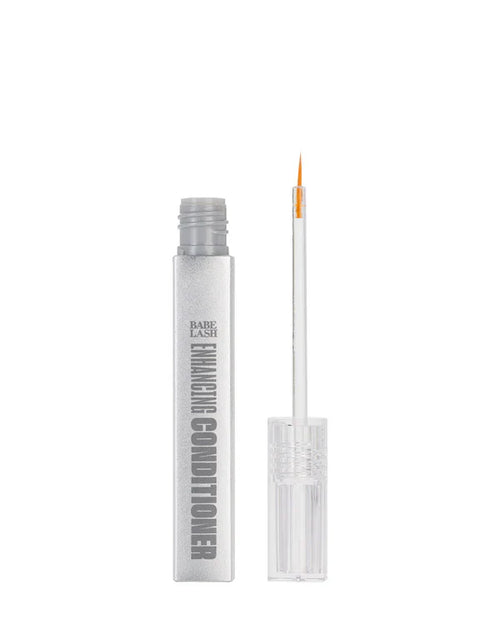Rodeya™ Extension Lash Serum
