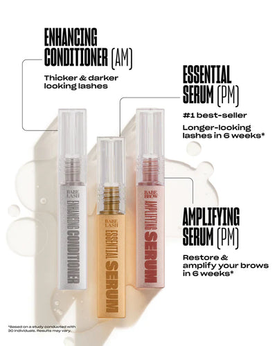 Rodeya™ Extension Lash Serum