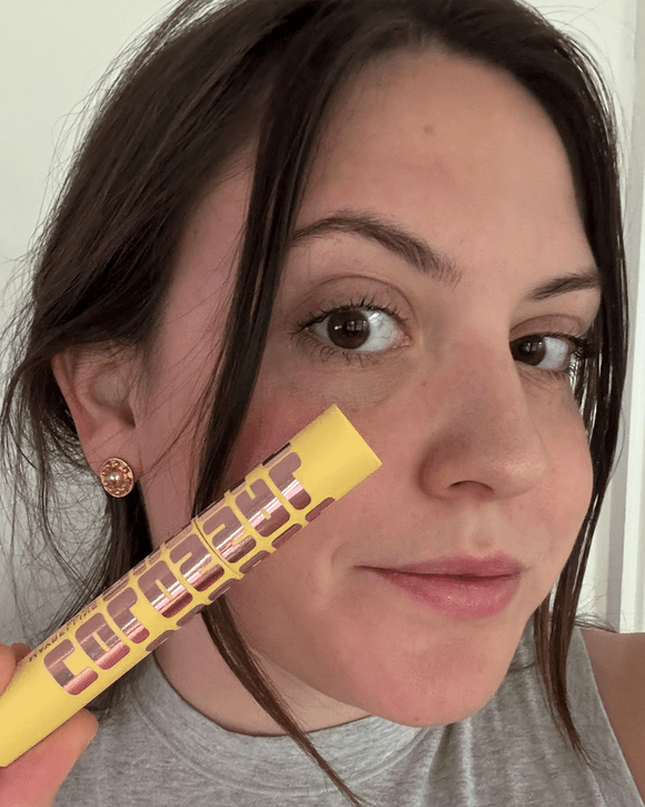 Feature product image