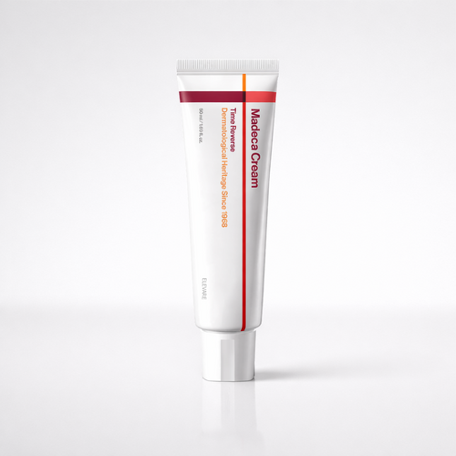 Madeca Cream Time Reverse