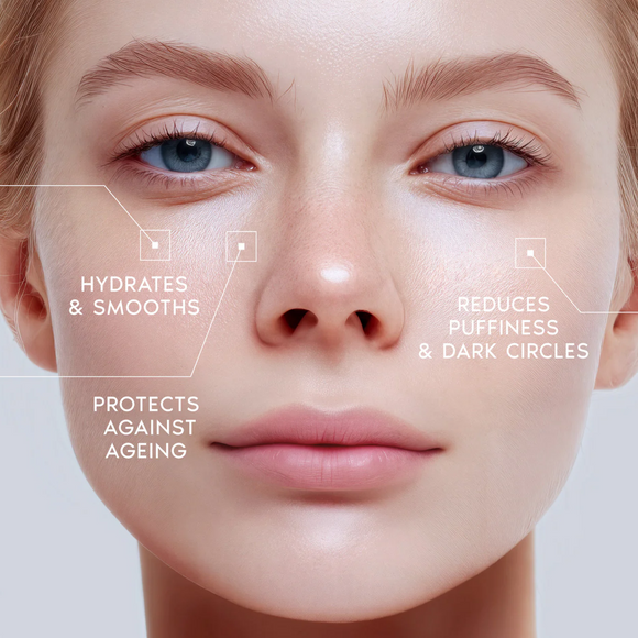 Feature product image