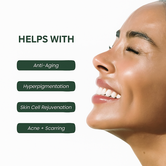 Feature product image