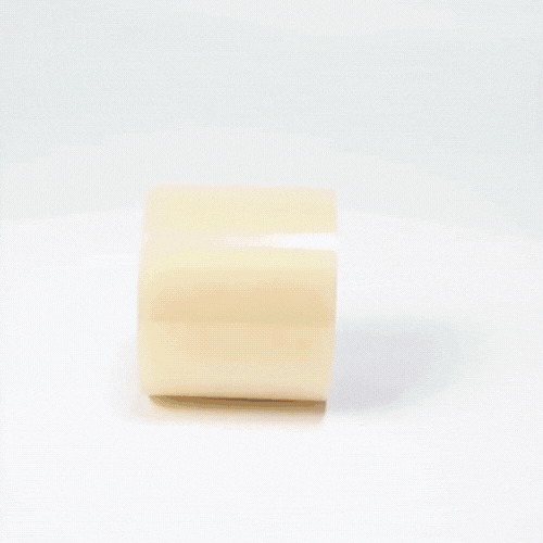 Feature product image