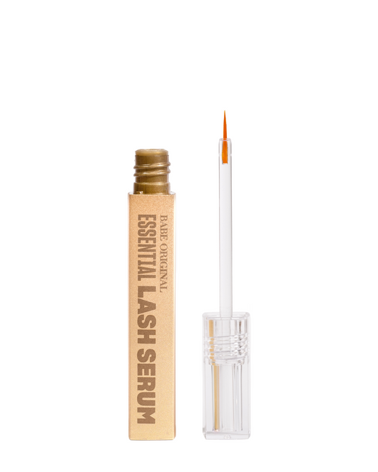 Rodeya™ Extension Lash Serum
