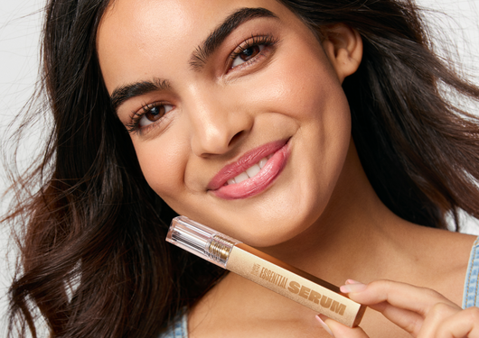 Rodeya™ Extension Lash Serum