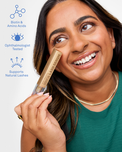 Rodeya™ Extension Lash Serum