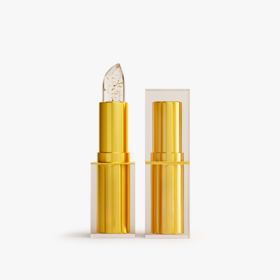 Crystal Ph Lipstick