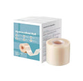 Hydrocolloid Roll