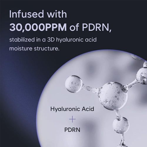 Korean PDRN Orb Serum