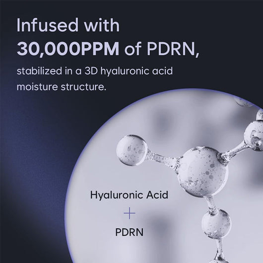 Korean PDRN Orb Serum